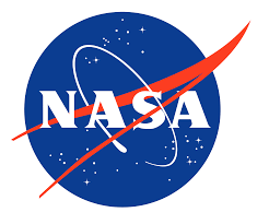 Official NASA Insignia