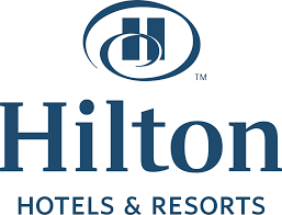 Hilton Hotels & Resorts Trusts Puronics Water Filtration