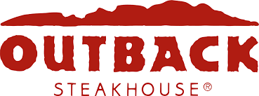 Outback Steakhouse Trusts Puronics Water Filtration
