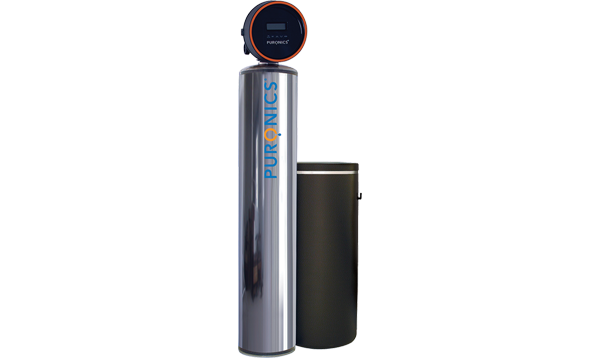 Smart Healthy Home